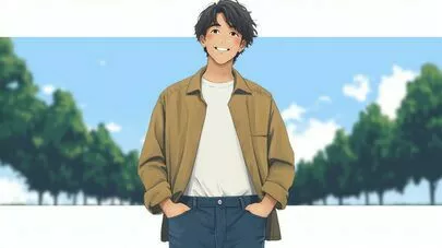 縁多結婚相談所「『婚活は心の余裕を作る練習。』」-2