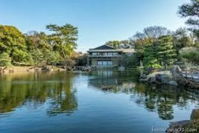 結婚相談所 恋するレイラ「【プレ交際カップル必見】おすすめデートスポット💗」-4