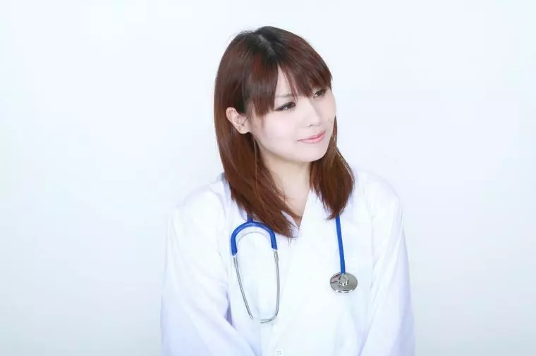 お相手の職業に対する希望ありますか？