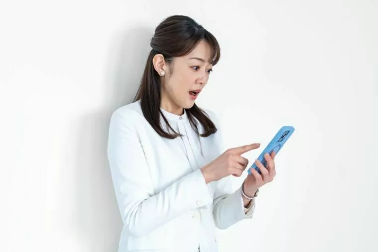 婚活男性必見！プロフイール写真って大事です！