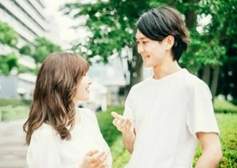 夏のデートを乗り切るための5つのポイント