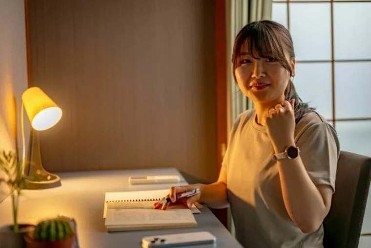 実現可能な条件を設定することが幸せな結婚への第一歩