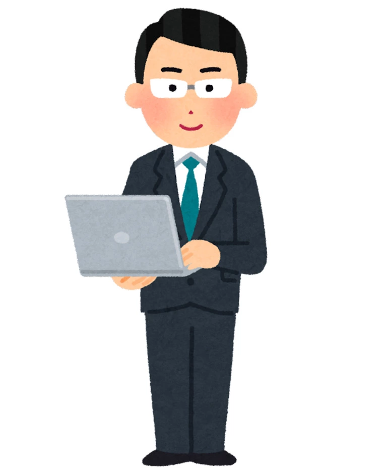 婚活で下手くそなデートの誘い方３選