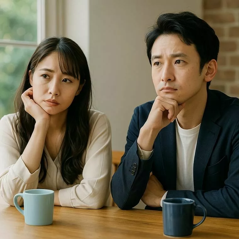 アットブライダル銀座「「”家庭に恵まれなかった人”が婚活に強い理由」」-1