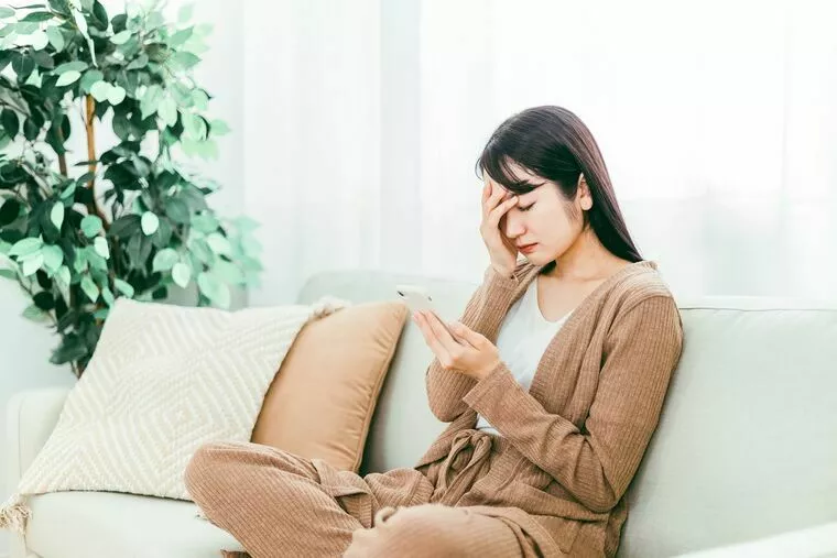 「自分に自信がない」から婚活できない…と思っている方へ