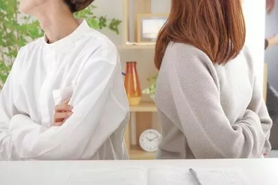 Choice One結婚相談所「MBTI別にわかる！彼の恋愛傾向と本命サイン」-2