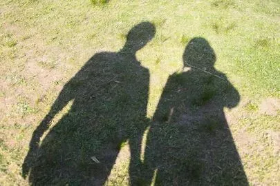 Choice One結婚相談所「MBTI別にわかる！彼の恋愛傾向と本命サイン」-6