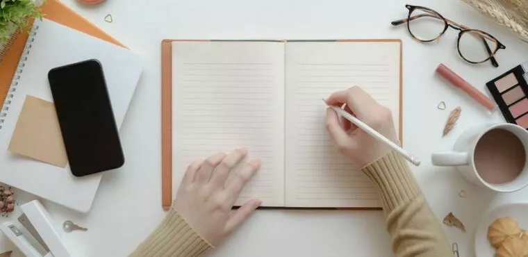 活動報告🤓📝