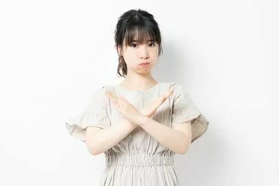 婚活サロン　結Ring「【２辛】男性向け：お見合いの後が繋がらない沼３チェック」-3