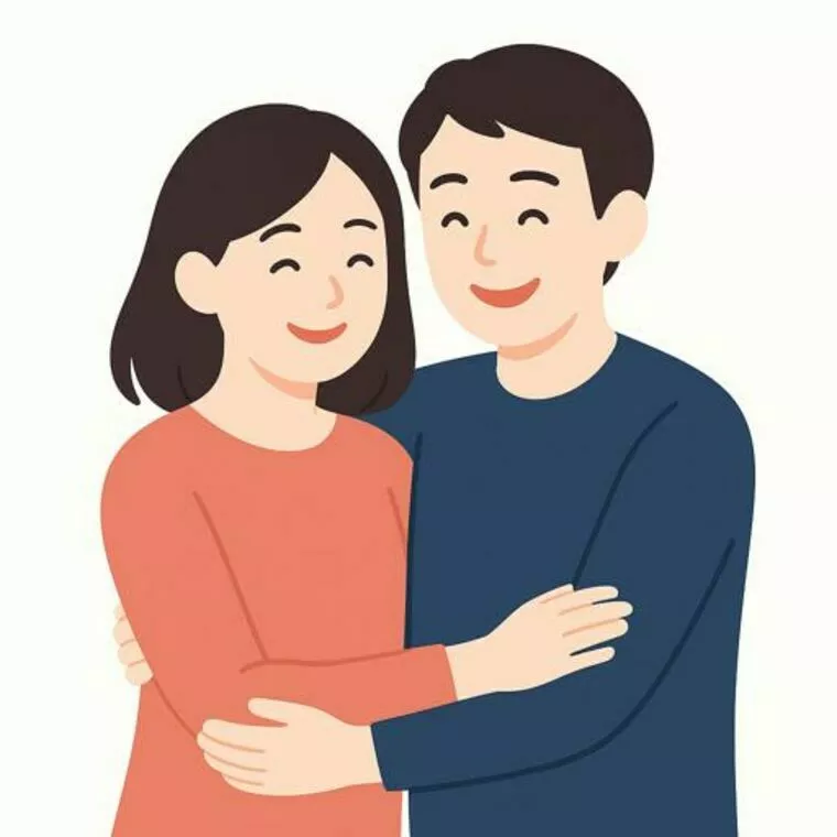 【運命の出会いを引き寄せる会話術】心が動く婚活のススメ