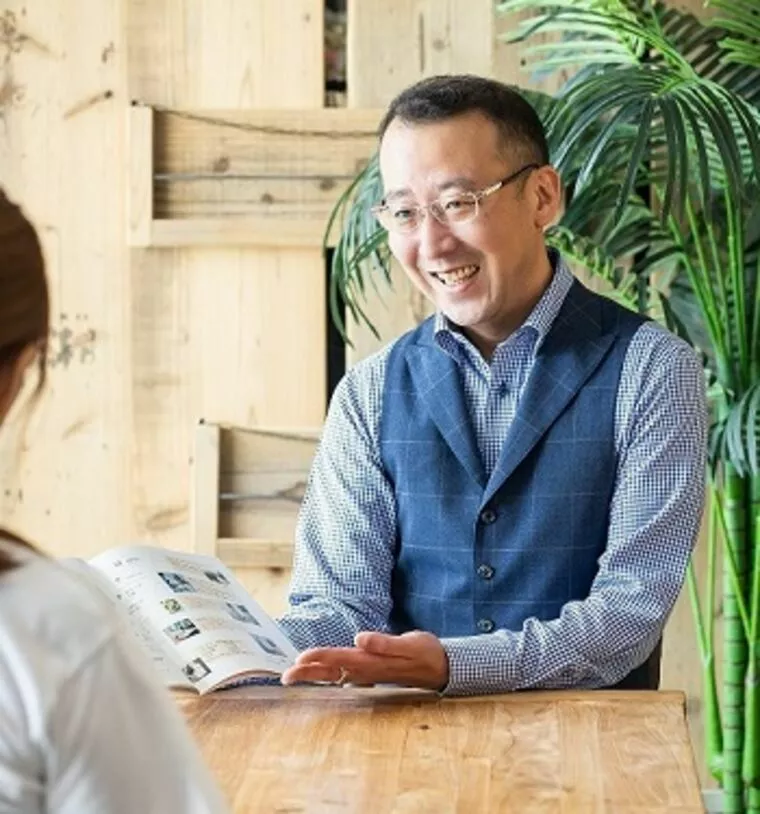 お盆期間中の婚活無料相談開催日のお知らせ
