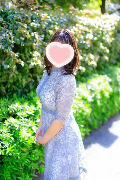 ララウエディング「アラフォー女子会員さんご入会！」-2