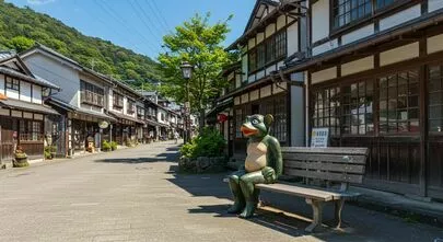 たかなしや「福崎町で大人デート」-2