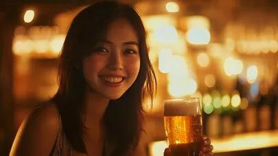 saison de monet「「夏に婚活が動く」3つの理由！」-3