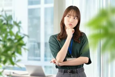 結婚相談所ビリーブインユアセルフ（ＢＩＹ）「このサインを見逃さないで！男女別・婚活中の“脈あり態度”」-2