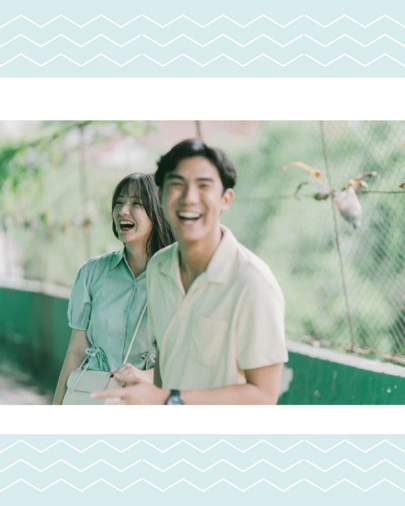 結婚相談所　Pure's　(ピュアーズ）「お見合いでお断りされた…そんな時の心の整え方」-2
