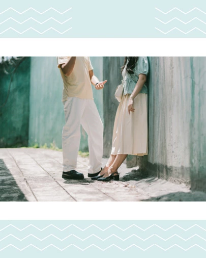結婚相談所　Pure's　(ピュアーズ）「お見合いでお断りされた…そんな時の心の整え方」-4