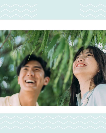 結婚相談所　Pure's　(ピュアーズ）「お見合いでお断りされた…そんな時の心の整え方」-5