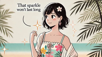 結婚相談所 ベイビーズ・ブレス　Baby's breath「婚活は株じゃないんだよ！将来性のズレがヤバい」-2