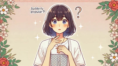 結婚相談所 ベイビーズ・ブレス　Baby's breath「婚活は株じゃないんだよ！将来性のズレがヤバい」-4