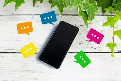 Choice One結婚相談所「仮交際のLINE頻度｜悩む人に知ってほしい理想とコツ」-3