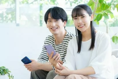 Choice One結婚相談所「仮交際のLINE頻度｜悩む人に知ってほしい理想とコツ」-4