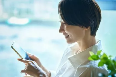 Choice One結婚相談所「仮交際のLINE頻度｜悩む人に知ってほしい理想とコツ」-6