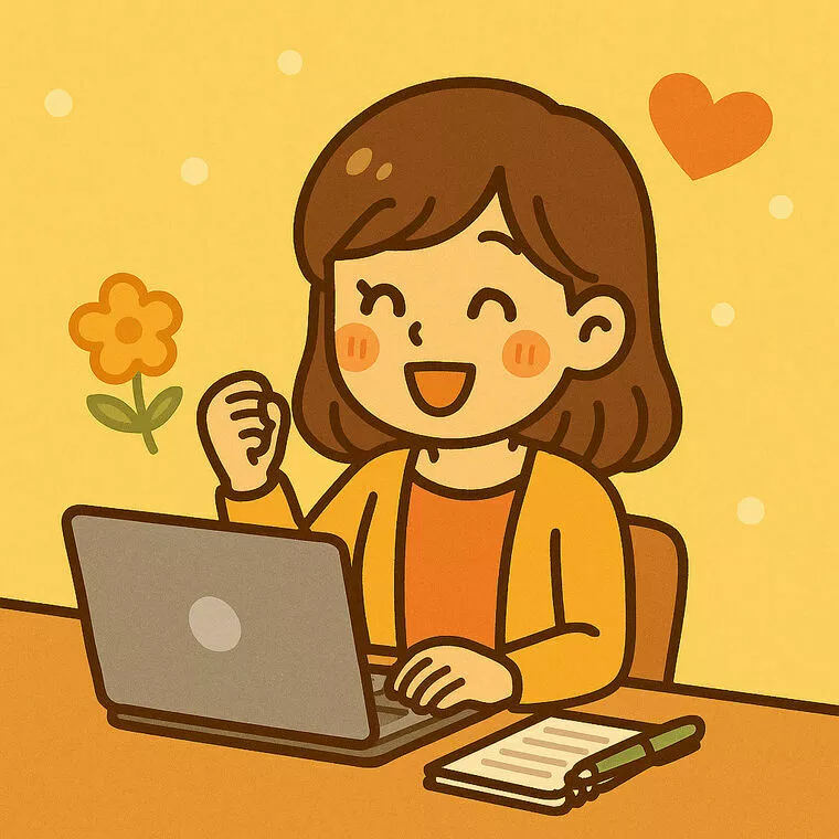 仮交際で2回目が続かない理由とは？