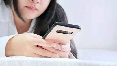 マリッジ   ステージ「女性の好感度が変わる1通のLINEとは!?」-2