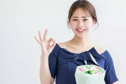 Choice One結婚相談所「【40代／女性】ご入会｜友人のすすめで初めての結婚相談所」-4