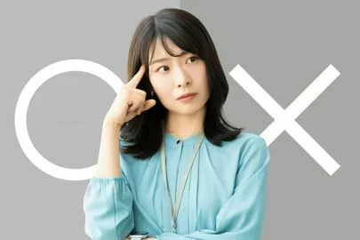 Choice One結婚相談所「【40代／女性】ご入会｜友人のすすめで初めての結婚相談所」-5