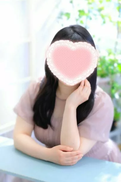 ララウエディング「ふわふわもちもちのマシュマロ女子ご入会」-2