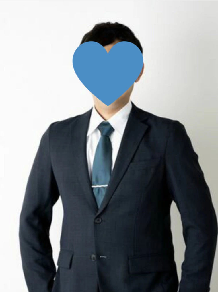 【香川県入会速報！】おすすめ新規男性会員をご紹介