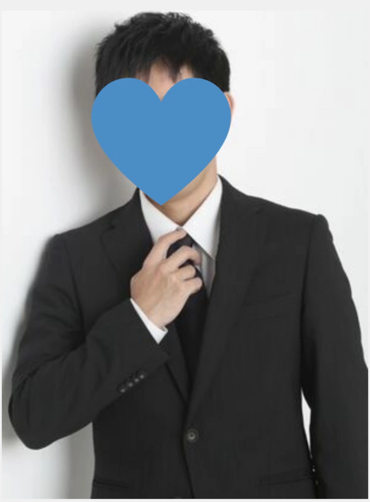 【愛媛県入会速報！】おすすめ新規男性会員をご紹介