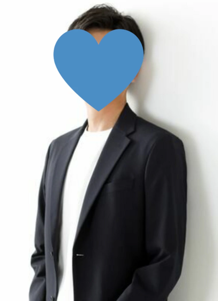 【香川県入会速報！】おすすめ新規男性会員をご紹介