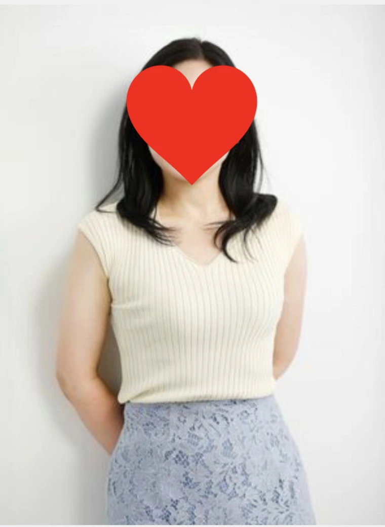 【兵庫県入会速報！】おすすめ新規女性会員をご紹介