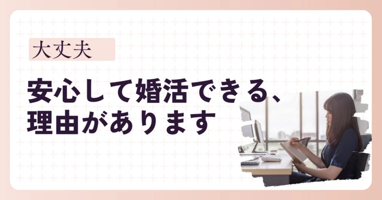 🌿「フィードバックは優しさ」
