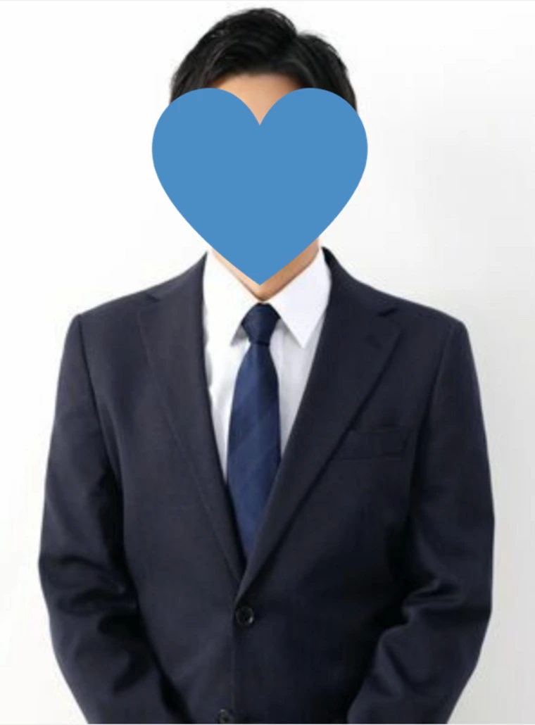 【広島県入会速報！】おすすめ新規男性会員をご紹介