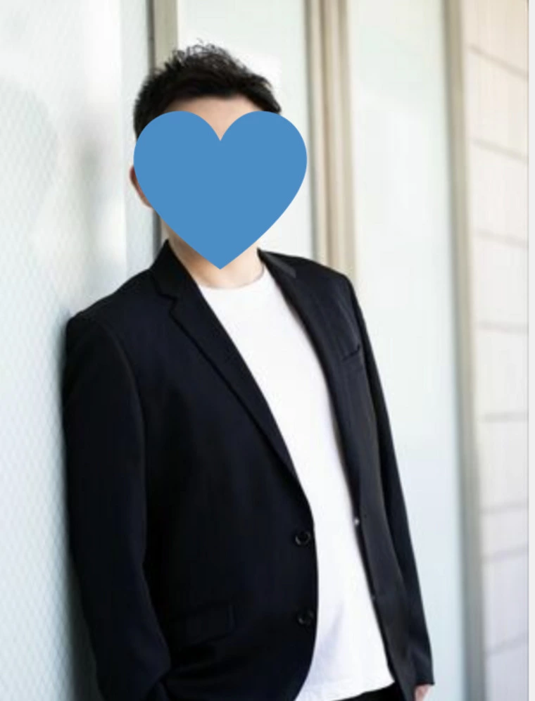 【香川県入会速報！】おすすめ新規男性会員をご紹介