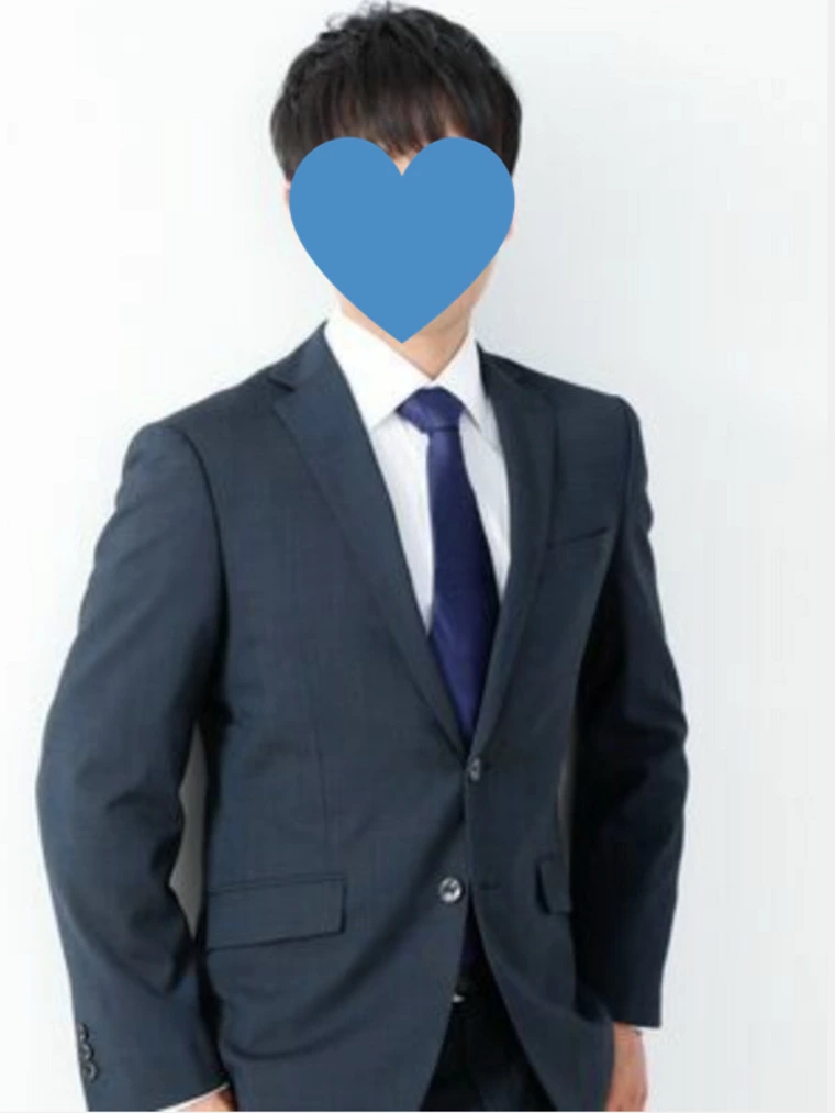 【香川県入会速報！】おすすめ新規男性会員をご紹介