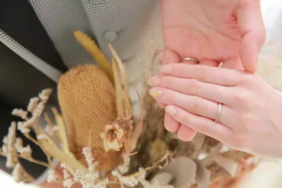 Naia marry「カウンセラー自己紹介」-2