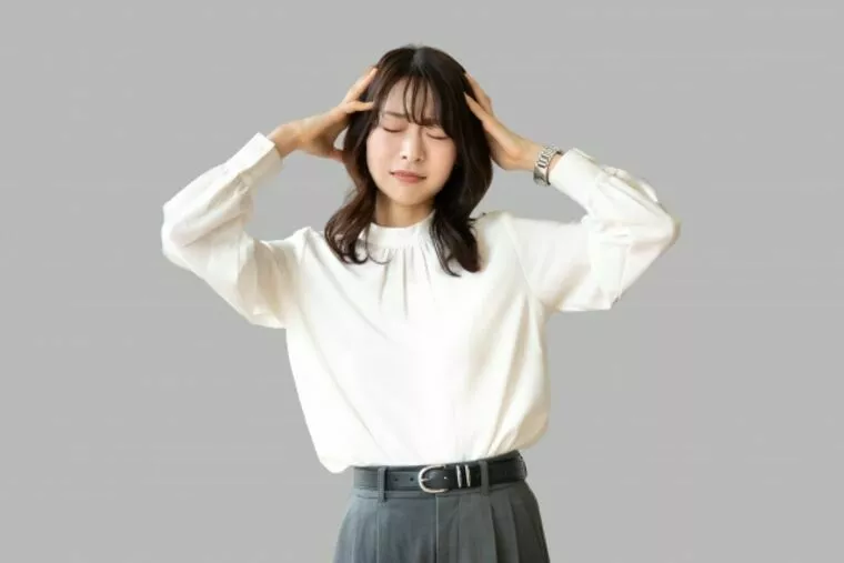 【要注意】30代女性がやりがちな婚活の失敗例5選