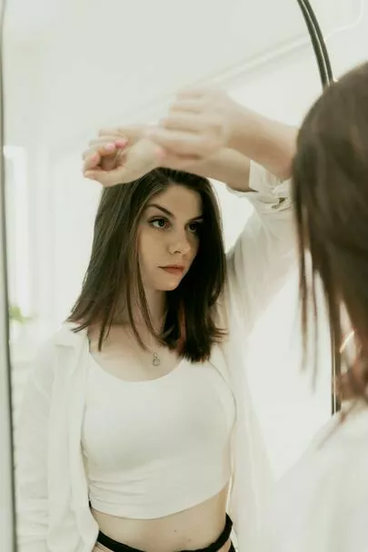婚活カウンセリングのリアルラブ「婚活中こそ性を語ろう！男女のすれ違いは○○の違い？」-2
