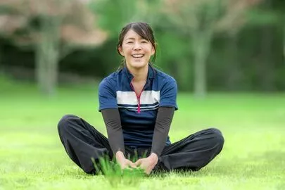 婚活カウンセリングのリアルラブ「婚活中こそ性を語ろう！男女のすれ違いは○○の違い？」-3