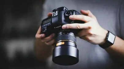 アソウ・マリッジエージェント「写真撮影に同行いたしました」-2