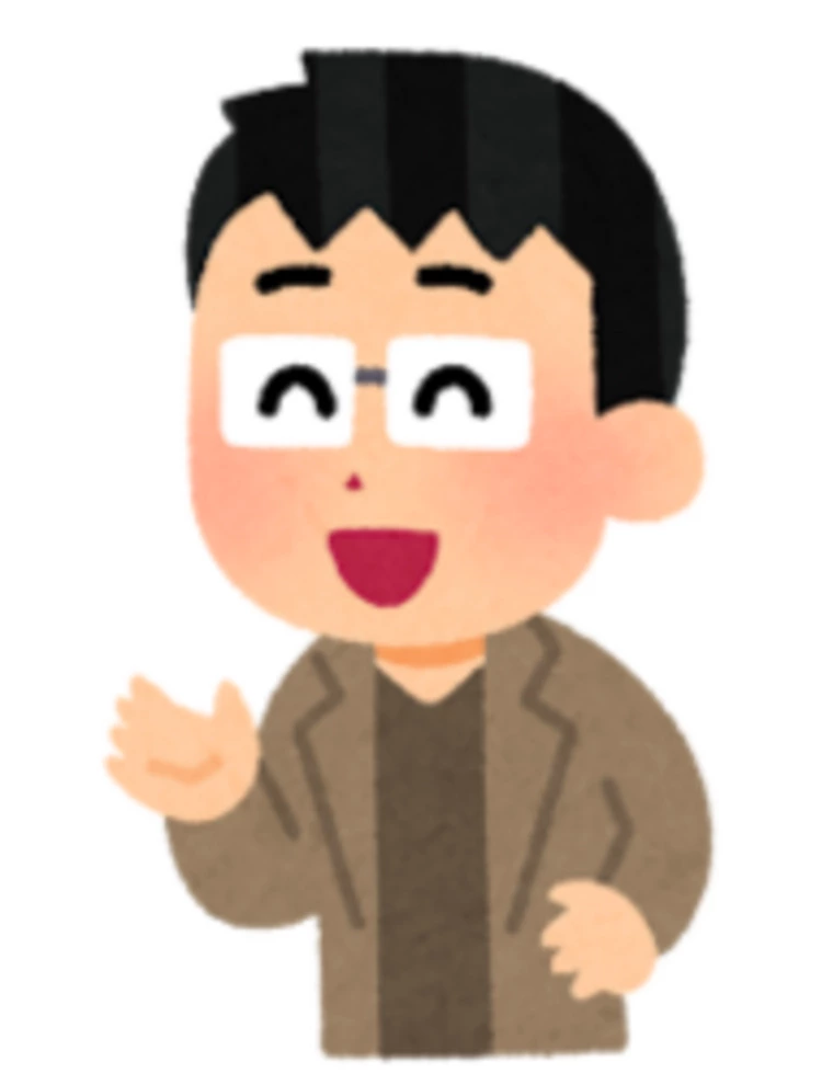 婚活男性を見てて思うこと...