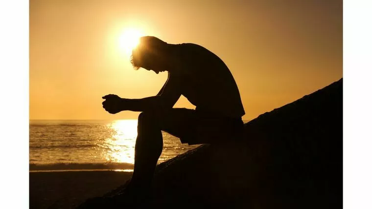 婚活に一番大事なことは何ですか？(50代婚活体験談あり)