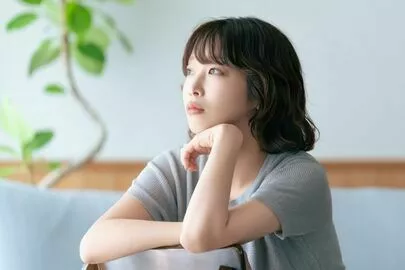 Choice One結婚相談所「仮交際1回目で好印象を残す会話術と注意点」-2