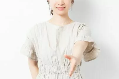 Choice One結婚相談所「仮交際1回目で好印象を残す会話術と注意点」-3