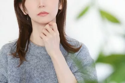 Choice One結婚相談所「仮交際1回目で好印象を残す会話術と注意点」-5